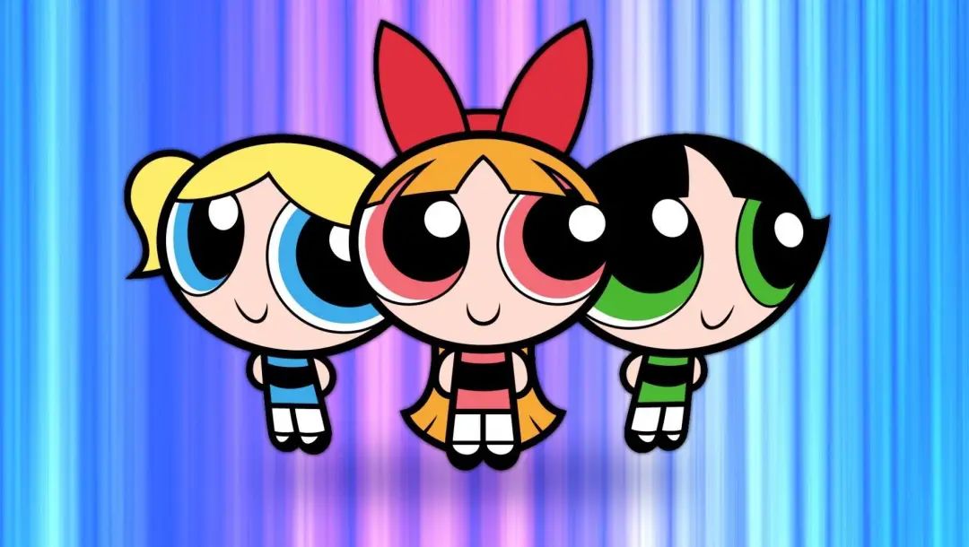 透着古早味的网站、追过的最早一批星…… 90后回忆杀来袭