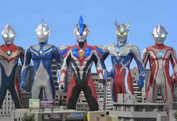 透着古早味的网站、追过的最早一批星…… 90后回忆杀来袭