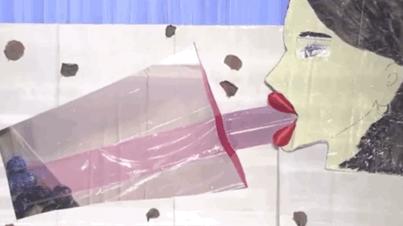 透着古早味的网站、追过的最早一批星…… 90后回忆杀来袭