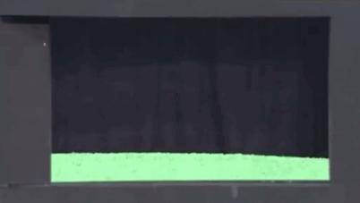 透着古早味的网站、追过的最早一批星…… 90后回忆杀来袭