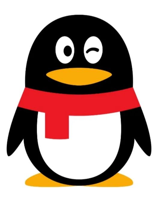 透着古早味的网站、追过的最早一批星…… 90后回忆杀来袭