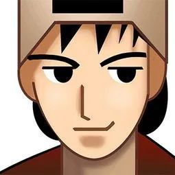 透着古早味的网站、追过的最早一批星…… 90后回忆杀来袭