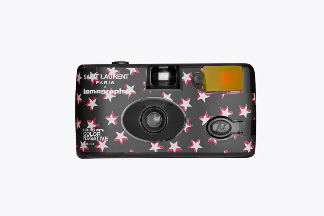 杜兰特确诊感染新冠,杜兰特确诊新冠病毒多久治愈