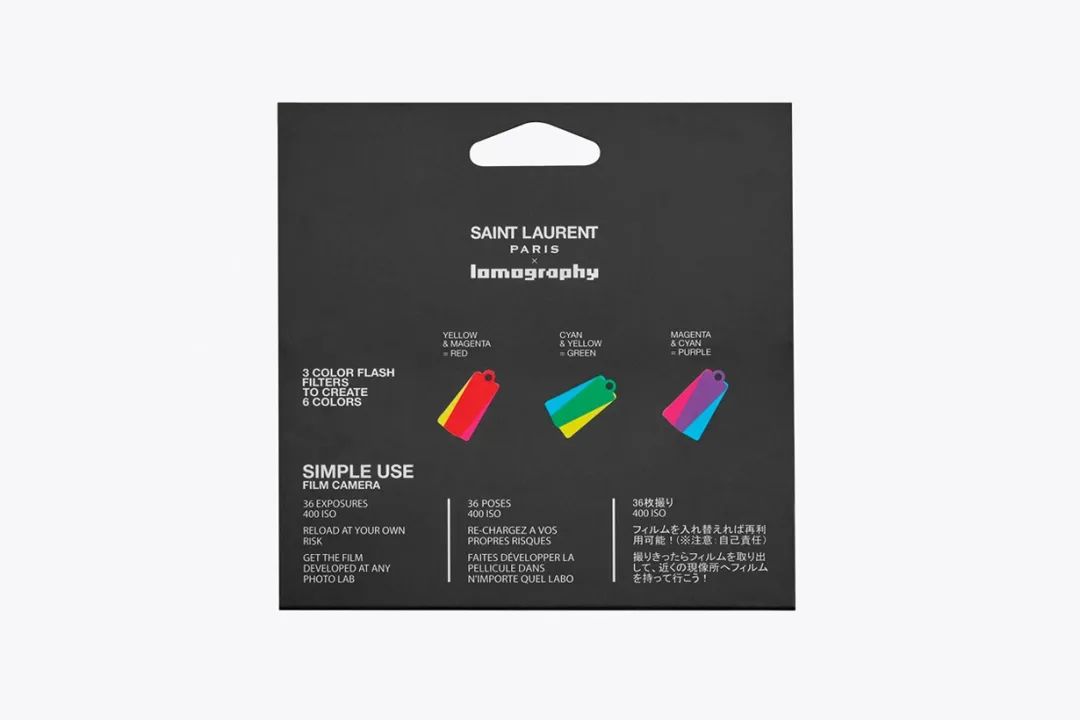 杜兰特确诊感染新冠,杜兰特确诊新冠病毒多久治愈