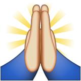 扩散周知西安疾控最新11条提醒,孝昌新冠疫苗接种预约公众号