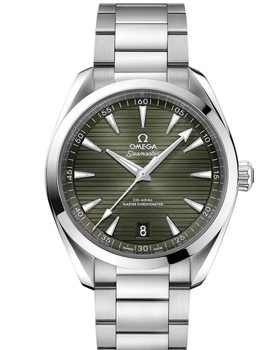 杜兰特确诊感染新冠,杜兰特确诊新冠病毒多久治愈