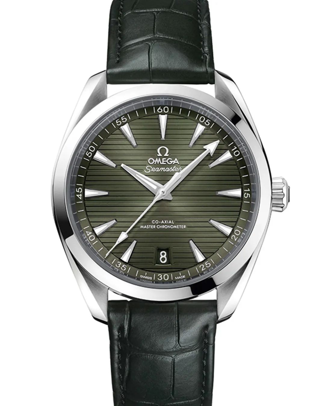 杜兰特确诊感染新冠,杜兰特确诊新冠病毒多久治愈