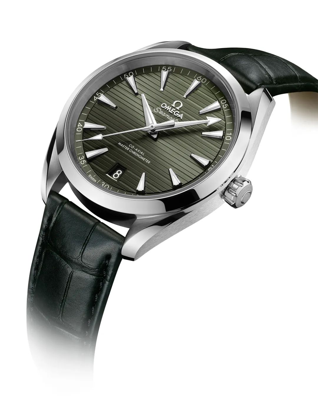 杜兰特确诊感染新冠,杜兰特确诊新冠病毒多久治愈