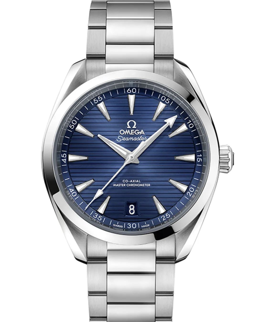 杜兰特确诊感染新冠,杜兰特确诊新冠病毒多久治愈