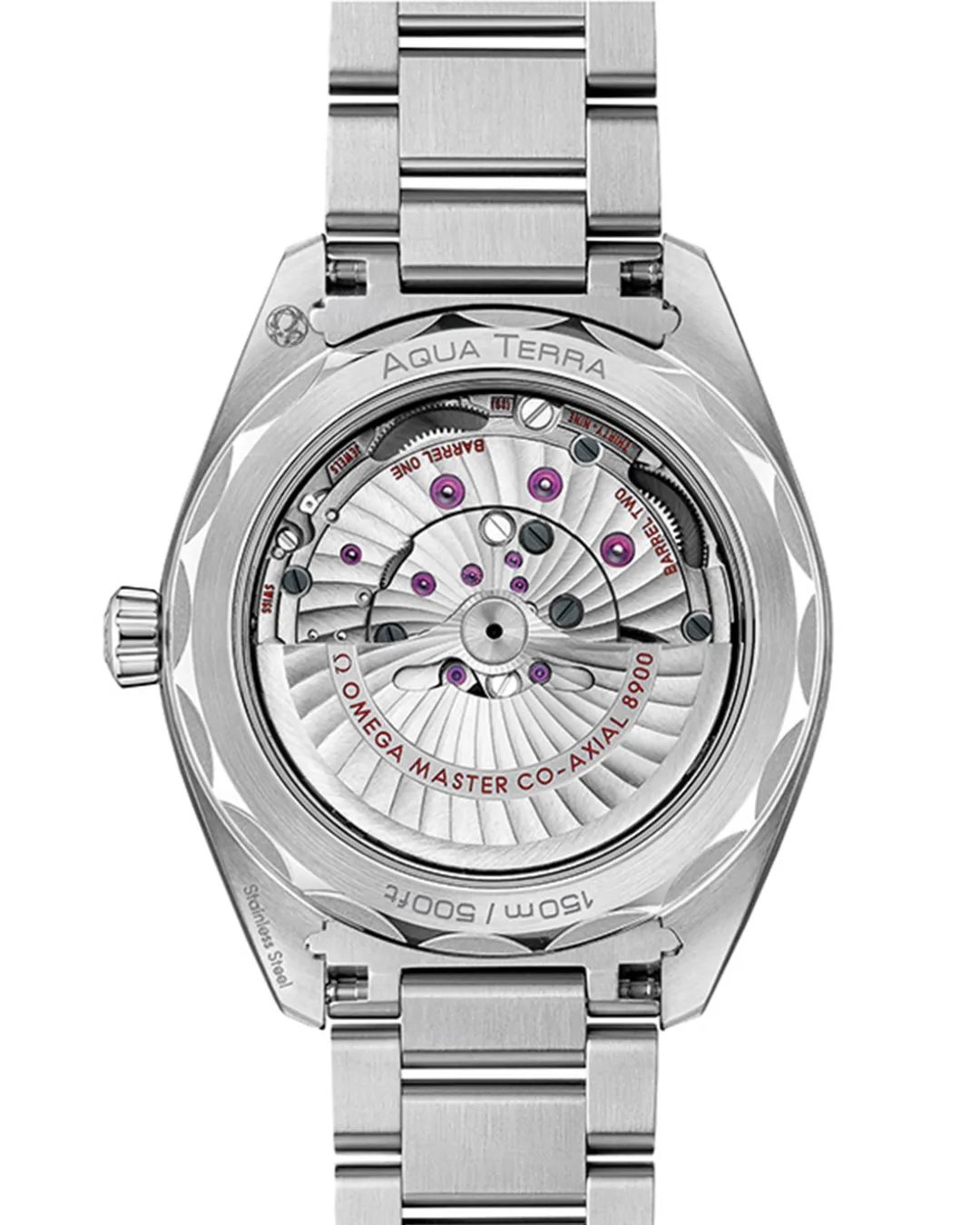 杜兰特确诊感染新冠,杜兰特确诊新冠病毒多久治愈