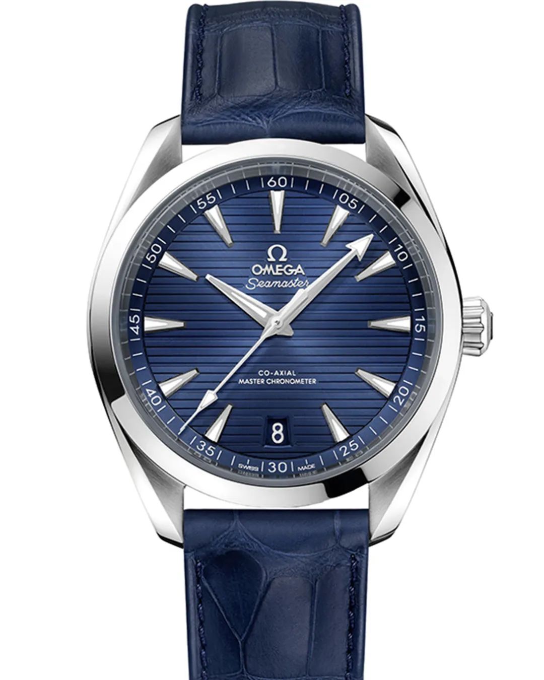 杜兰特确诊感染新冠,杜兰特确诊新冠病毒多久治愈