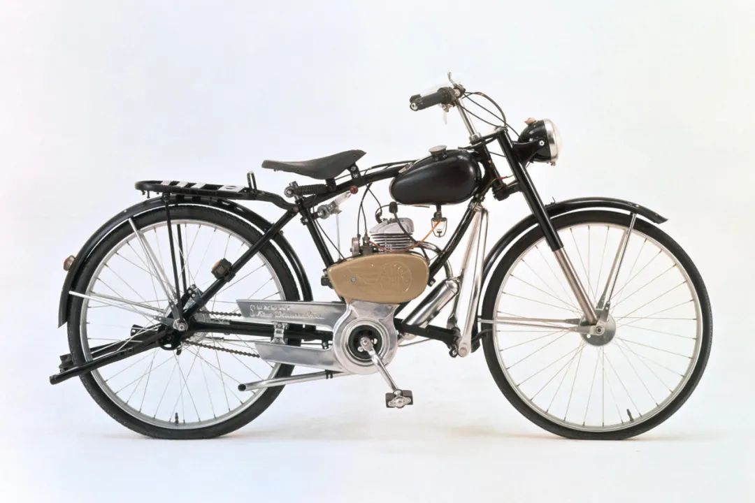 铃木的发展,铃木退出中国了铃木车还值得买吗