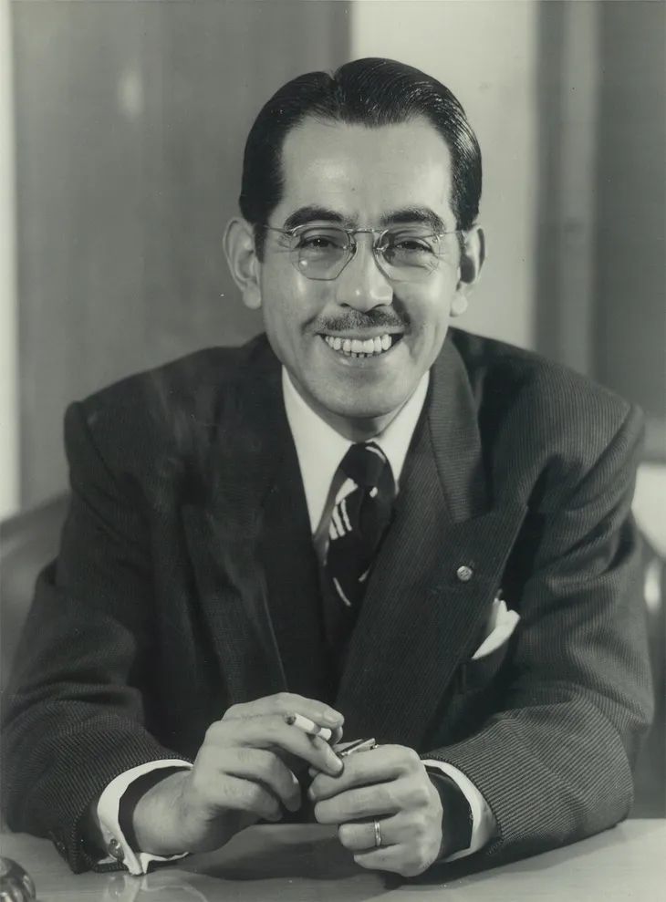 铃木的发展,铃木退出中国了铃木车还值得买吗