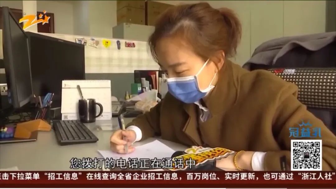 毛豆新车网购车陷阱,毛豆新车是买车平台吗