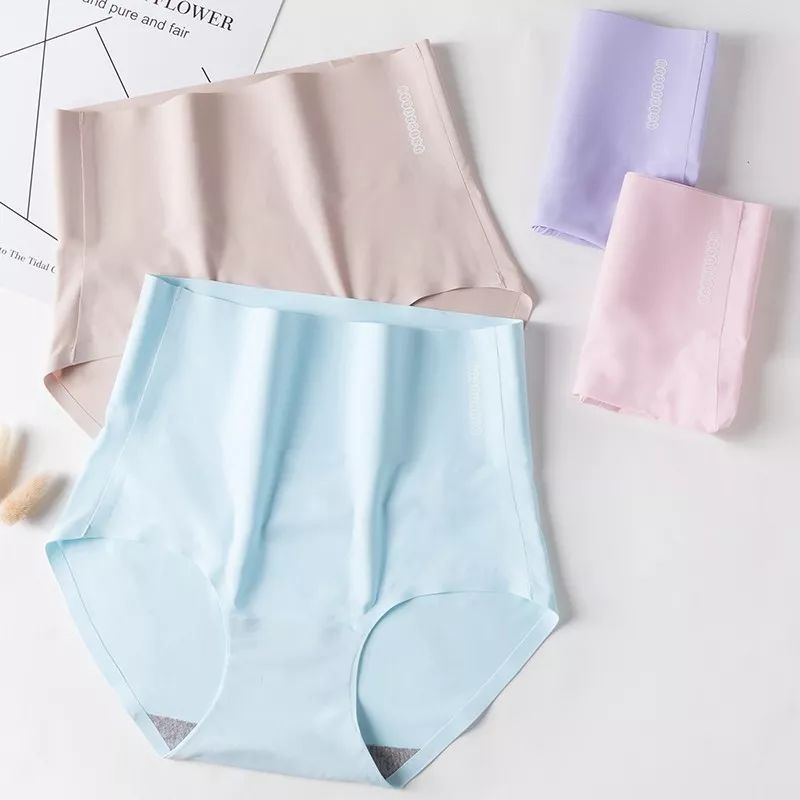 女人的*裤内**,往往暴露出这些问题