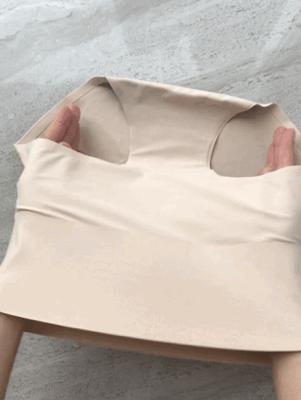 女人的*裤内**,往往暴露出这些问题