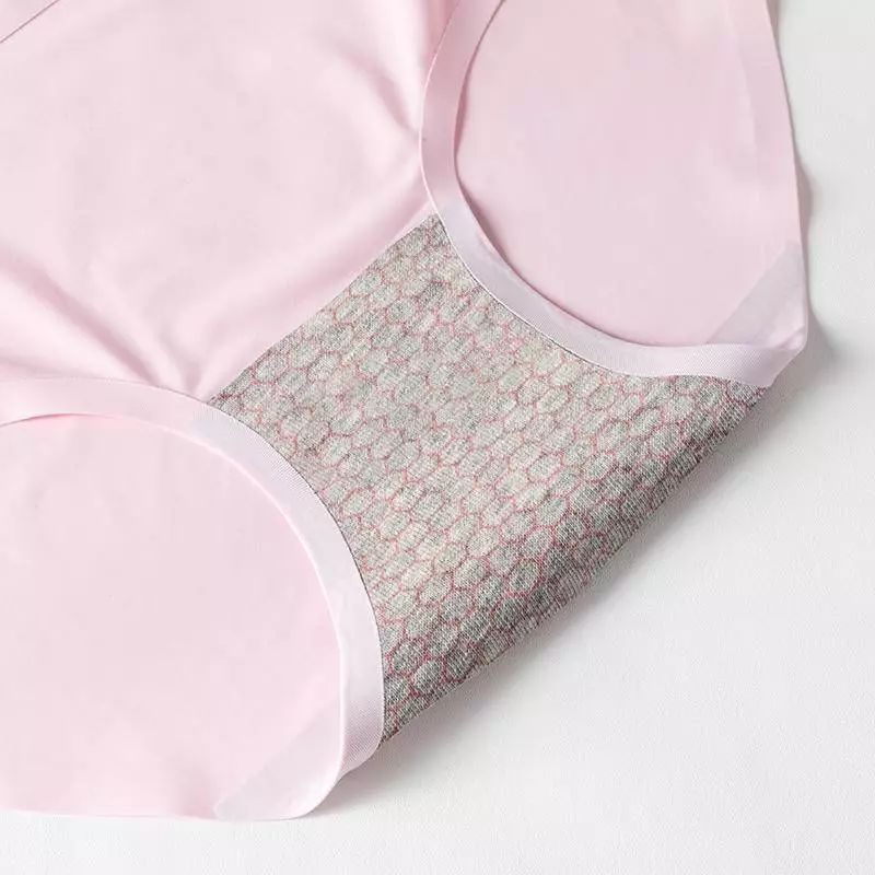 女人的*裤内**,往往暴露出这些问题