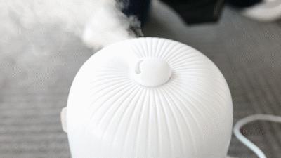 女人的*裤内**,往往暴露出这些问题