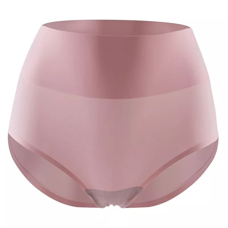 女人的*裤内**,往往暴露出这些问题