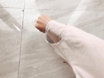 女人的*裤内**,往往暴露出这些问题