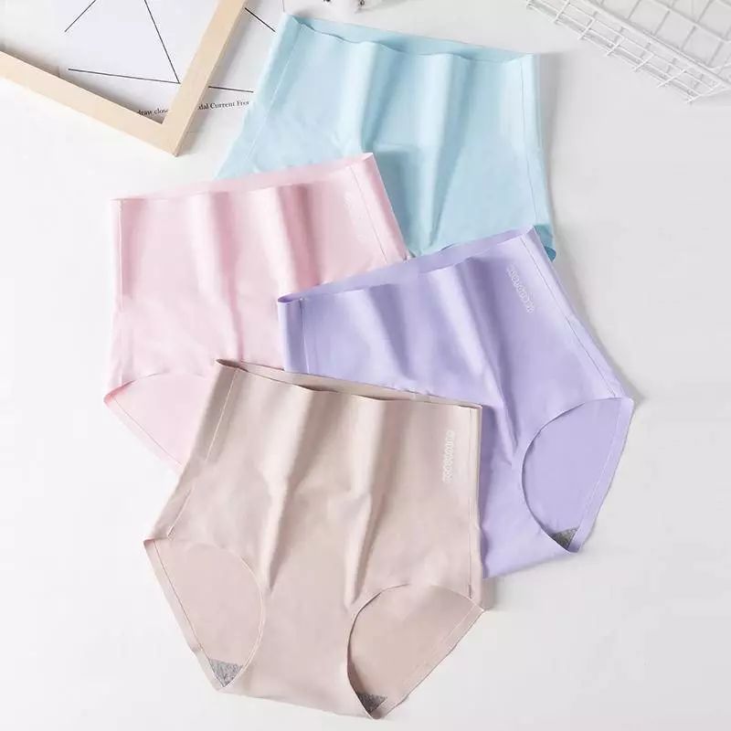 女人的*裤内**,往往暴露出这些问题