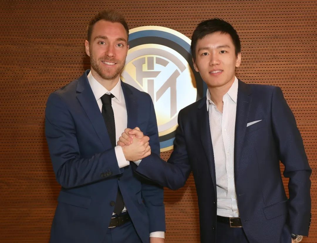 疫情下的欧洲足球：爱它就像爱生命