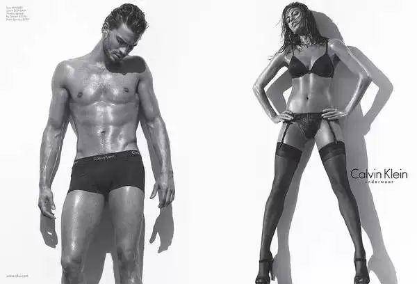 内衣广告案例,内衣发展史动画