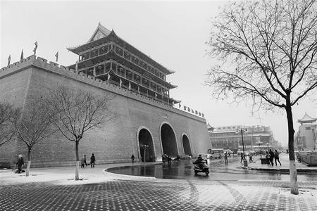 武威擂台,武威凉州区擂台