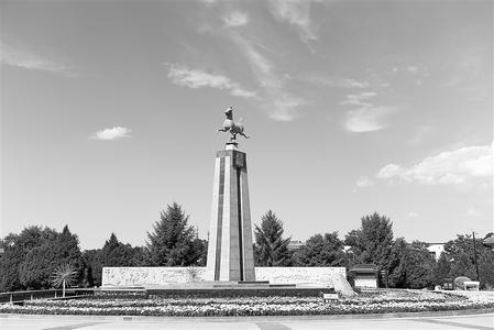 武威擂台,武威凉州区擂台