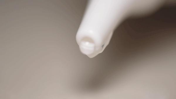 回南天霉菌感染,回南天霉菌怎么消