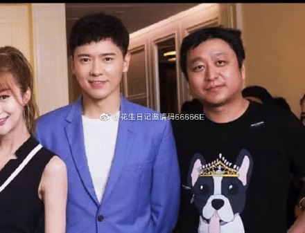 高云翔性侵案宣判,高云翔性侵案自诉