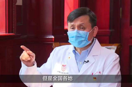 留学生在外受歧视回国不被待见,现在的留学生回国受歧视么