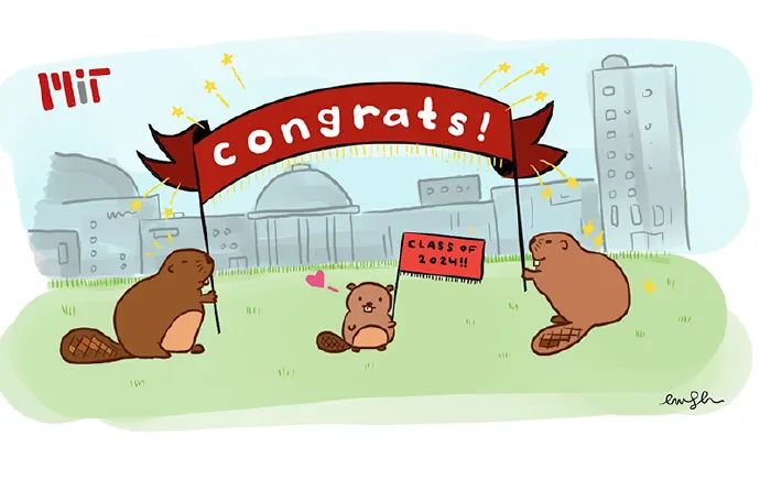 美国常春藤在国内录取率,美国新常春藤大学排名一览表