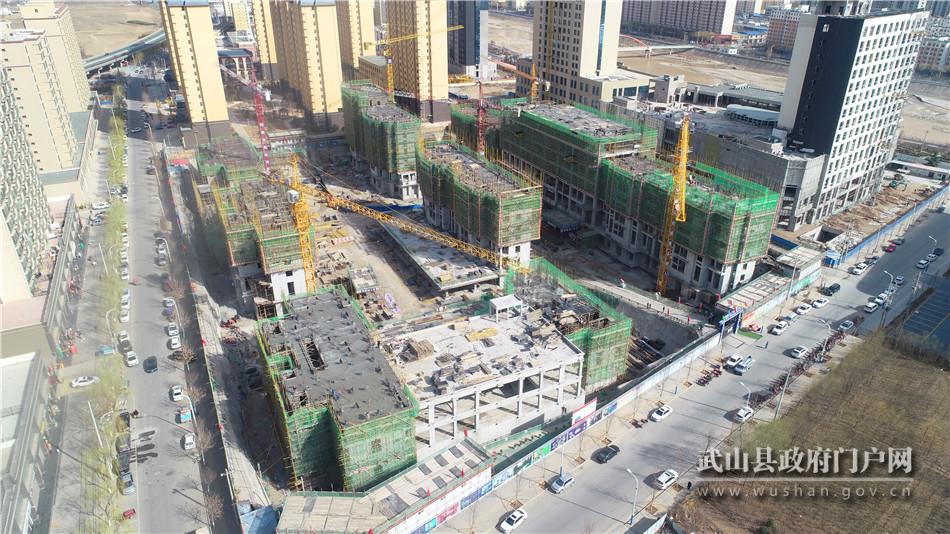 金庭御景湾26楼,金庭御景湾全屋整装