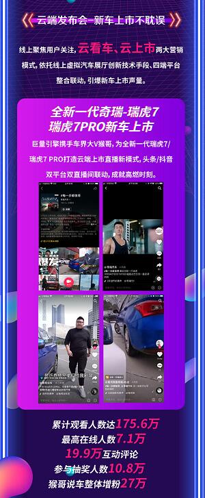 各行各业纷纷进入直播带货潮,农民如何实现抖音直播带货农产品