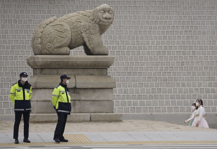 鍖椾含涓ユ煡杩涘彛鑲夌被椋熷搧,涓ユ煡闊╁浗浠ｈ喘