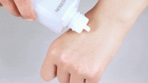 护肤品都好贵买不起怎么办,护肤品别乱用小心烂脸