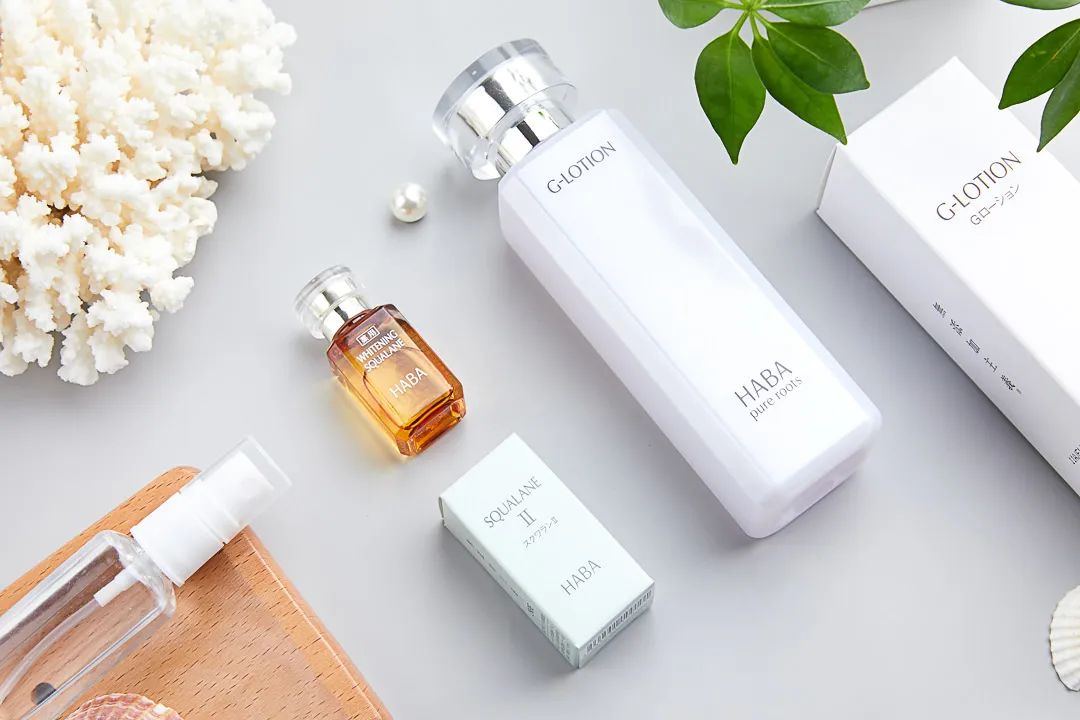 护肤品都好贵买不起怎么办,护肤品别乱用小心烂脸