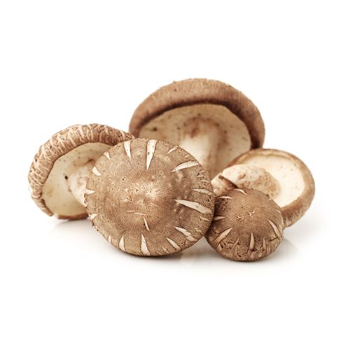 越吃越瘦的10种食物排名,十种刮油食物越吃越瘦抗衰老