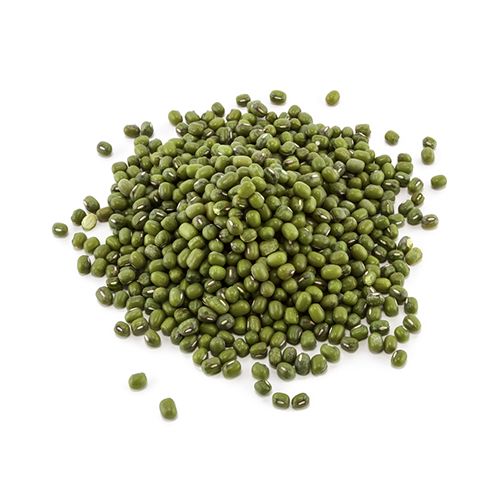 越吃越瘦的10种食物排名,十种刮油食物越吃越瘦抗衰老