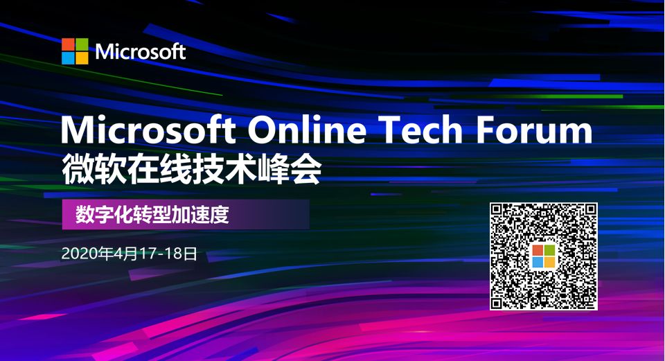 曾经努力学习的技能,曾经学过的知识都忘记了