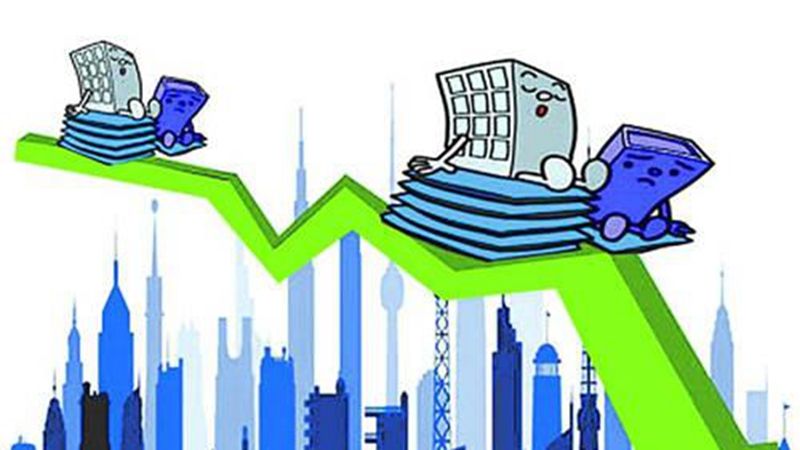 荆州房产论坛最新消息,荆州房子能买吗最新消息