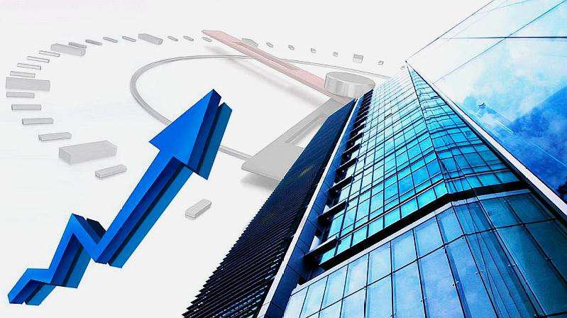 荆州房产论坛最新消息,荆州房子能买吗最新消息