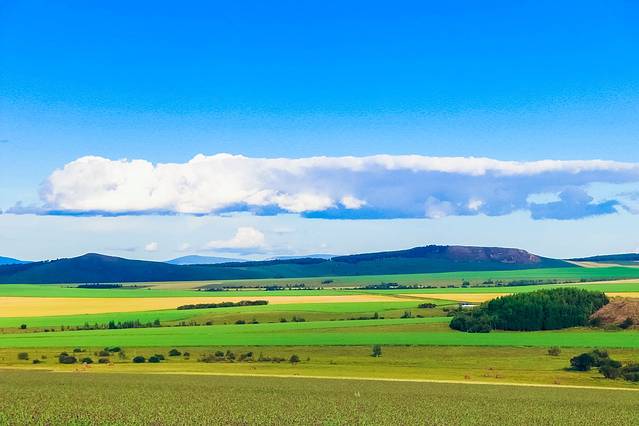 欢迎你来呼伦贝尔大草原,为你而来新疆歌曲拼音