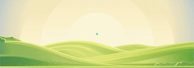 欢迎你来呼伦贝尔大草原,为你而来新疆歌曲拼音