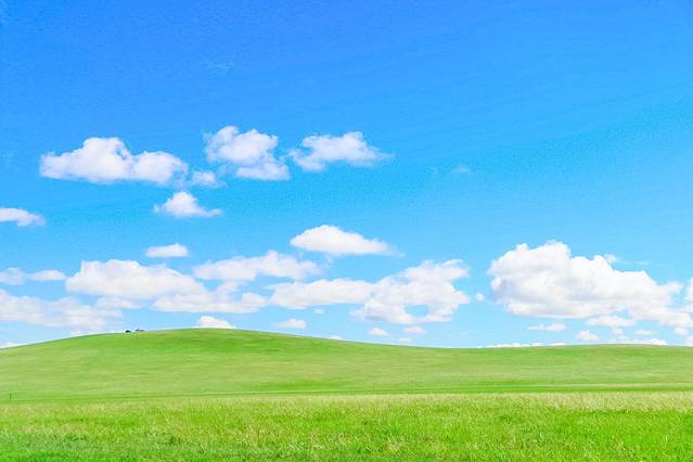 欢迎你来呼伦贝尔大草原,为你而来新疆歌曲拼音