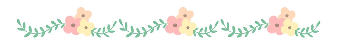 最高年薪36万，闵行这里急招197人