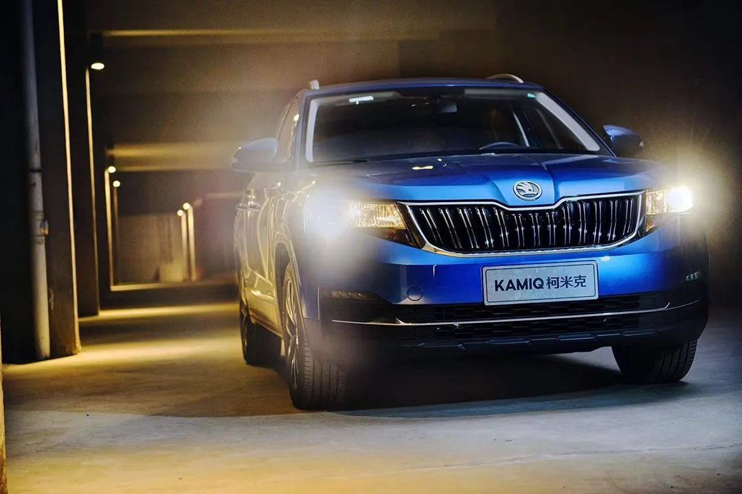 斯柯达压力损失故障怎么消除,斯柯达完蛋