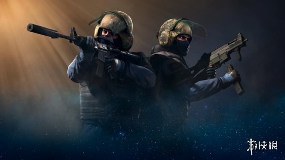 3.16游戏热度排行,骑砍2在steam游戏的排名