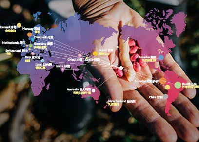 汤臣倍健2022年营收,汤臣倍健2020年盈利能力分析